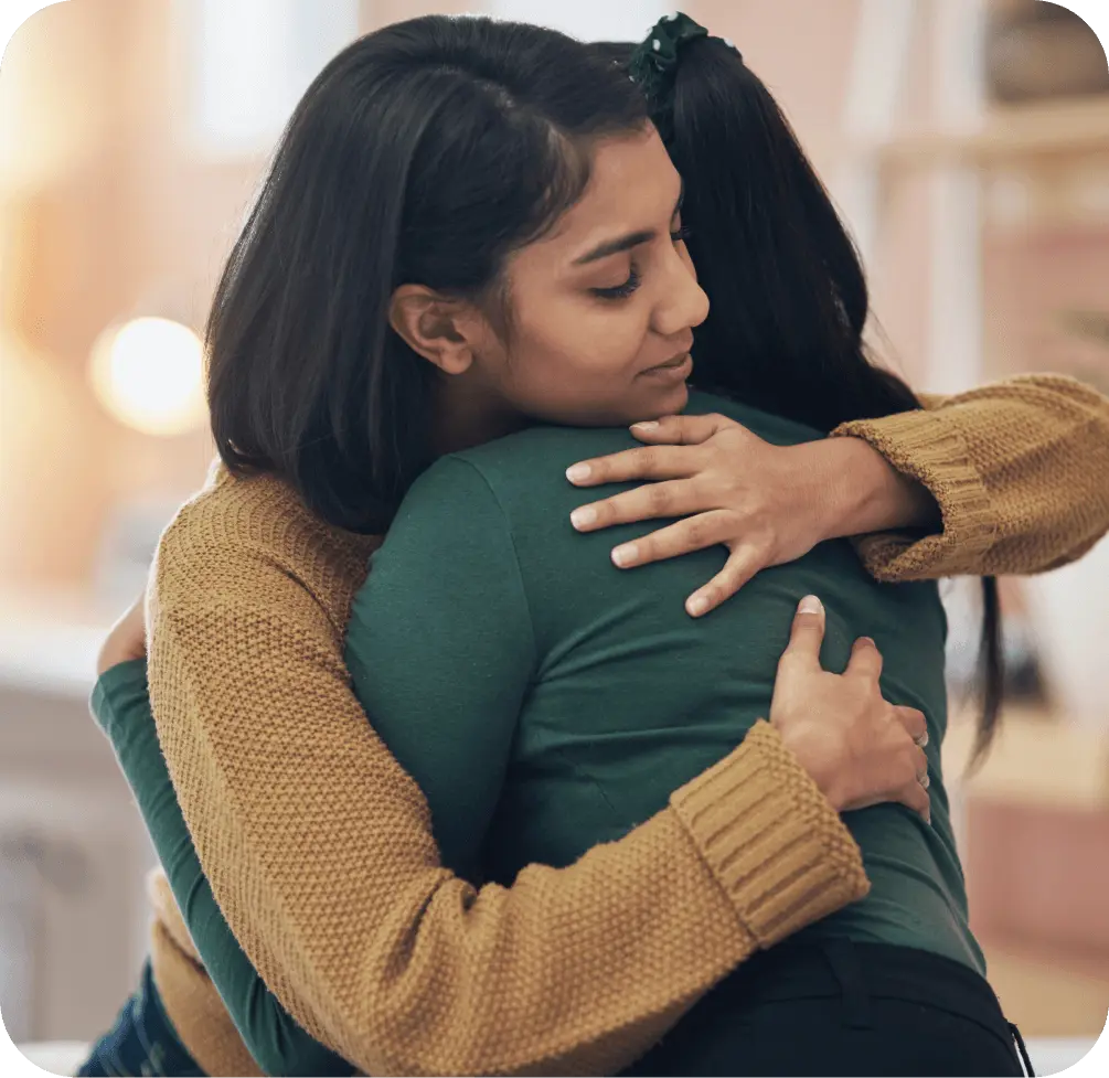 mental-health-couple